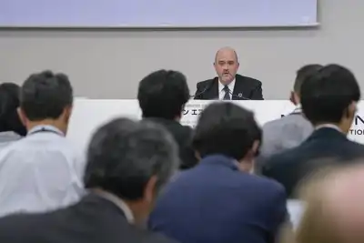 Job-cuts and factory closures ahead for Nissan