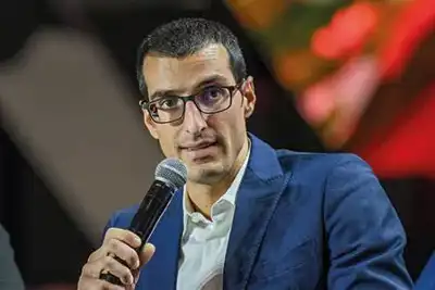 Change takes time