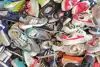 Fast-fashion thinking damages durability debate