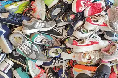 Fast-fashion thinking damages durability debate
