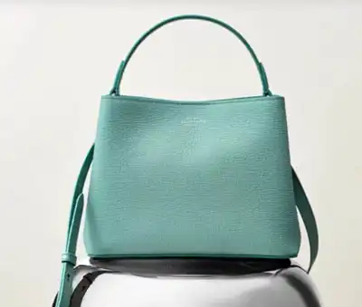 Oakley Capital buys Smythson