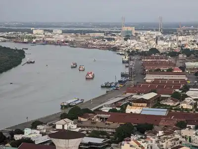 August deadline for trade deals or April tariffs ‘boomerang back’