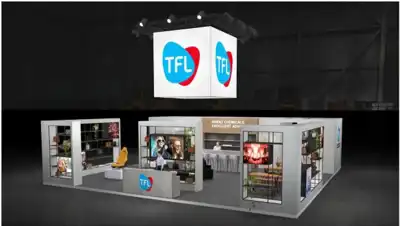 TFL to present new leather technologies at ACLE 2025