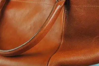 DMU to host international leather conservation event