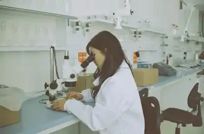 IULTCS announces 2026 Young Leather Scientist Grants