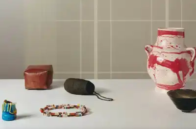 Next edition of Loewe Craft Prize launches