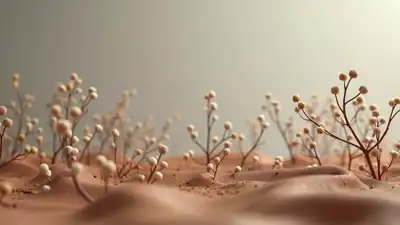 New biopolymer research begins at Cromogenia