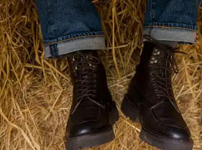Billy Tannery teases Cheaney tie-up