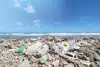Still no solution to plastic pollution