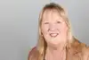 Leather Leaders: Dr Christine Anscombe on the Future of Leather Education