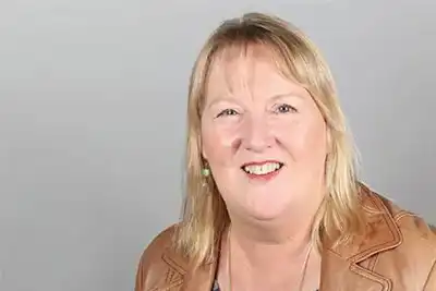 Leather Leaders: Dr Christine Anscombe on the Future of Leather Education