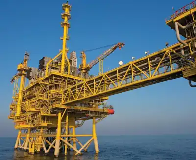 Emissions from fossil fuels have been ‘significantly underestimated’