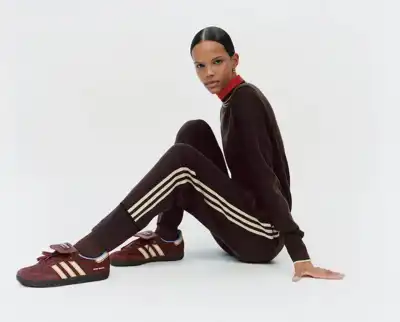 Hermès names new men’s creative director