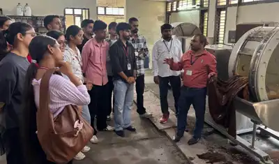 US tariffs expected to hit India’s leather exports