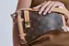 Luxury’s pivotal moment?