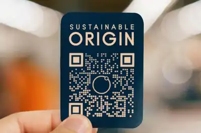 Brazil makes renewed push for ‘sustainable’ footwear
