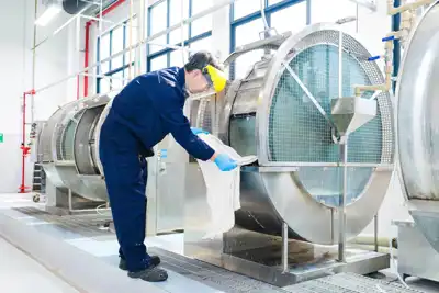 Stahl withdraws from sale and launches wet-end spin-off Muno