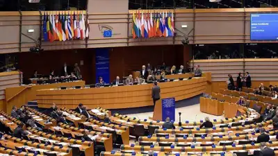 EU countries back one-year pause on EUDR