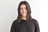 Silver lining – ICHSLTA president Micaela Topper