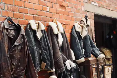 Turkey remains key supplier to US leather market