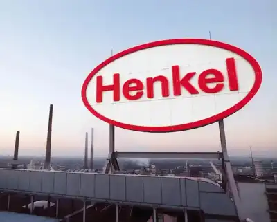 No effect on Muno from Henkel deal