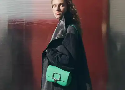 Growth goes on as Hermès overtakes Kering