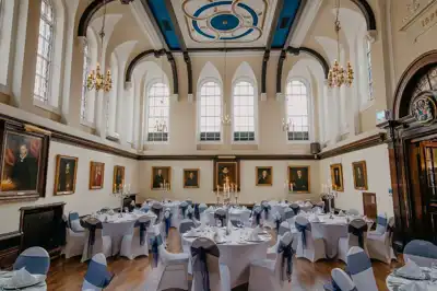 Collagen, circularity and innovation: SLTC conference returns to Glasgow