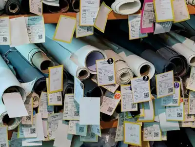 Handbag factory in Vietnam among 2025 highlights for Stella International