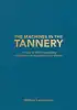 The Machines in Tannery