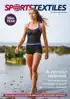 stex-0325-cover.jpg