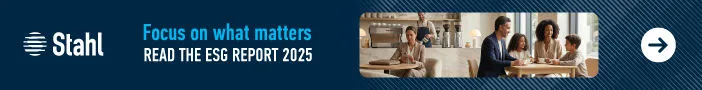 Stahl Premium Sponsor January 2021 - not for news stories