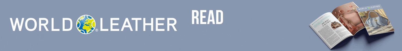 Latest Issue Banner