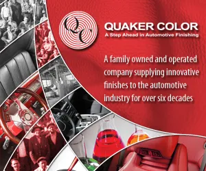 Quaker Square 26