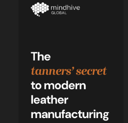Mindhive square 26