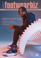 fbiz-cover-0325.jpg