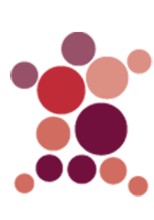 leatherbiz logo