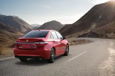 Car companies keep growing in Q1