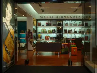 Colombia’s “king of leather” has no tannery plans for now