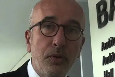 Product origin: EC official says some companies aim “to withhold the truth”