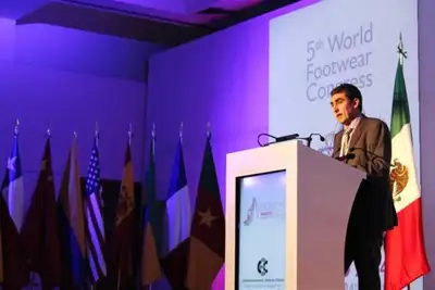 Programme in place to increase availability of Mexican hides