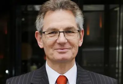 New CNC president wants French tanneries to become big businesses