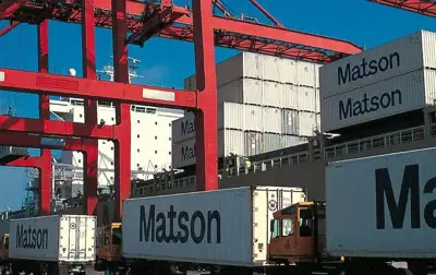 Leather and meat bodies pleased as $85 million-per-week dispute nears end