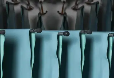 Superior’s simple secret led to Prada partnership