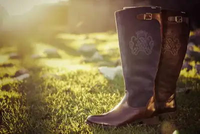 Spanish leather industry has 'considerable growth potential’- TFL