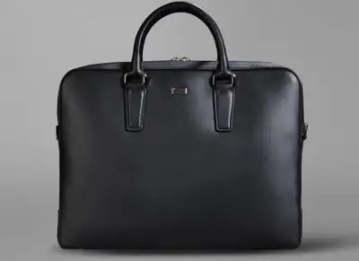 Kering wants its leather to make less impact on the environment