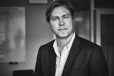 Haglöfs raises bar to only gold LWG leather