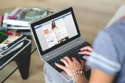 Brazilian Leather appeals to younger audience with social media launch
