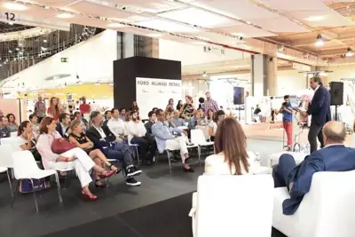 El Corte Inglés signs up for nine million new ‘made in Spain’ labels