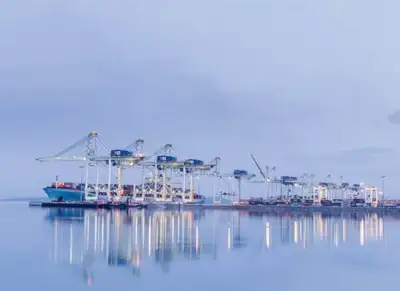 USHSLA supports the Trans-Pacific Partnership