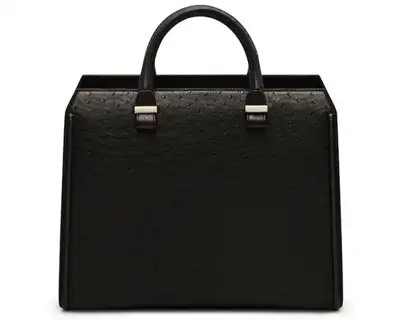 Victoria Beckham wins Walpole luxury brand award